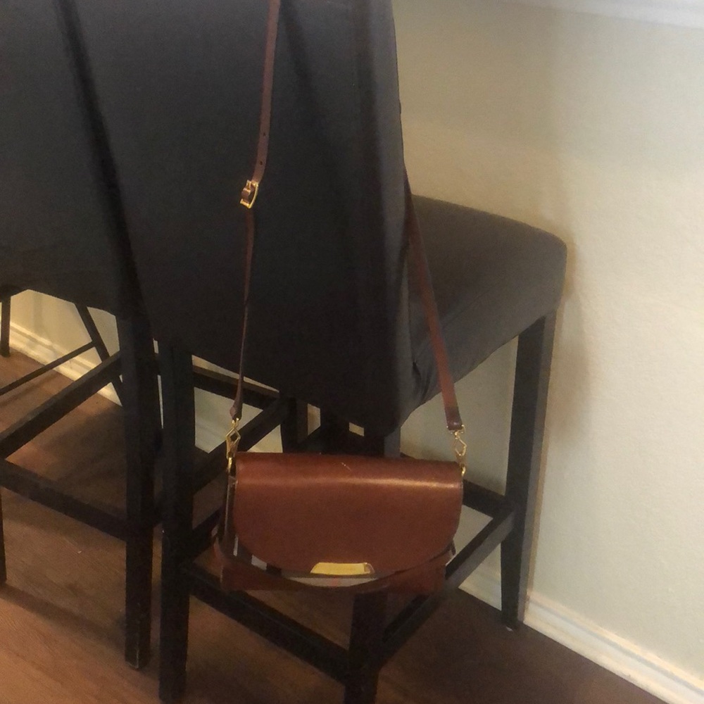 Purse - Picture 1 of 8